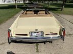 Thumbnail Photo 42 for 1976 Cadillac Eldorado